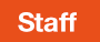 STAFF