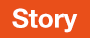 STORY