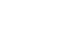 4.8